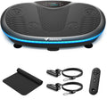 4D Vibration Plate Exercise Machine R43680