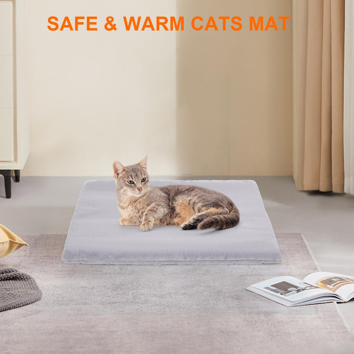 Outdoor Cat House O42914
