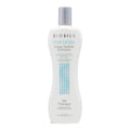 Tearless Shampoo 12 Fl Oz L1291