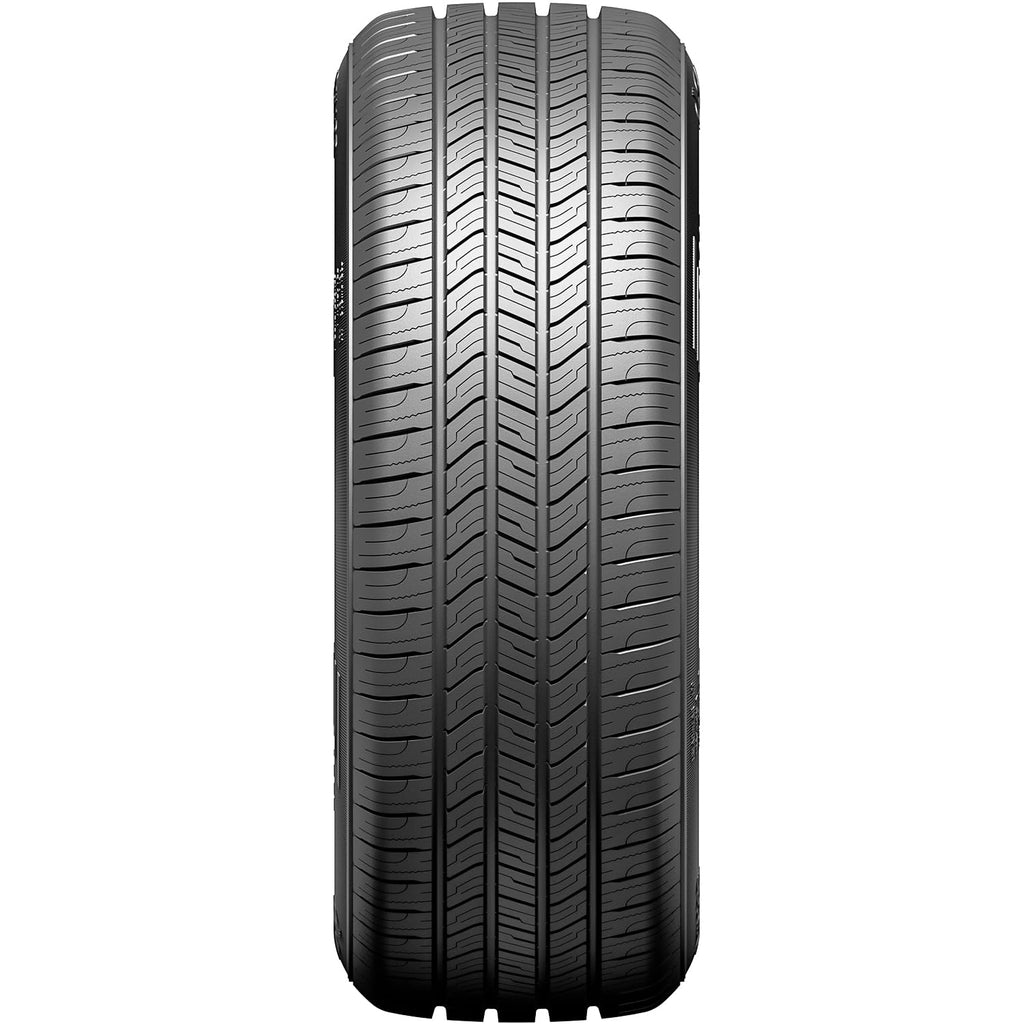 All Season 225/60R17 99H Passenger Tire T9210