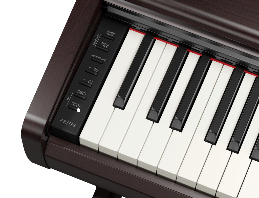 88-Key Weighted Digital Piano P981940