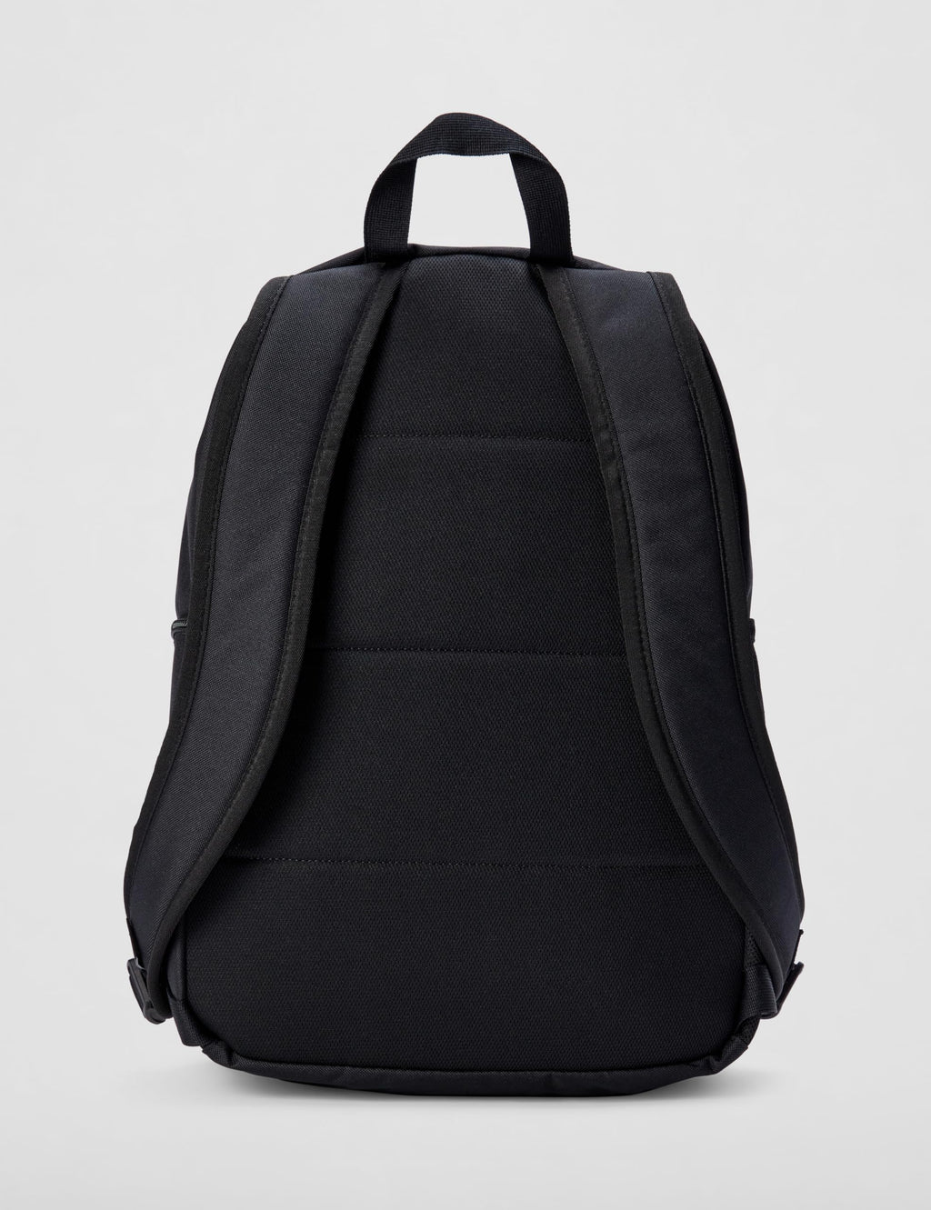 Backpack J940