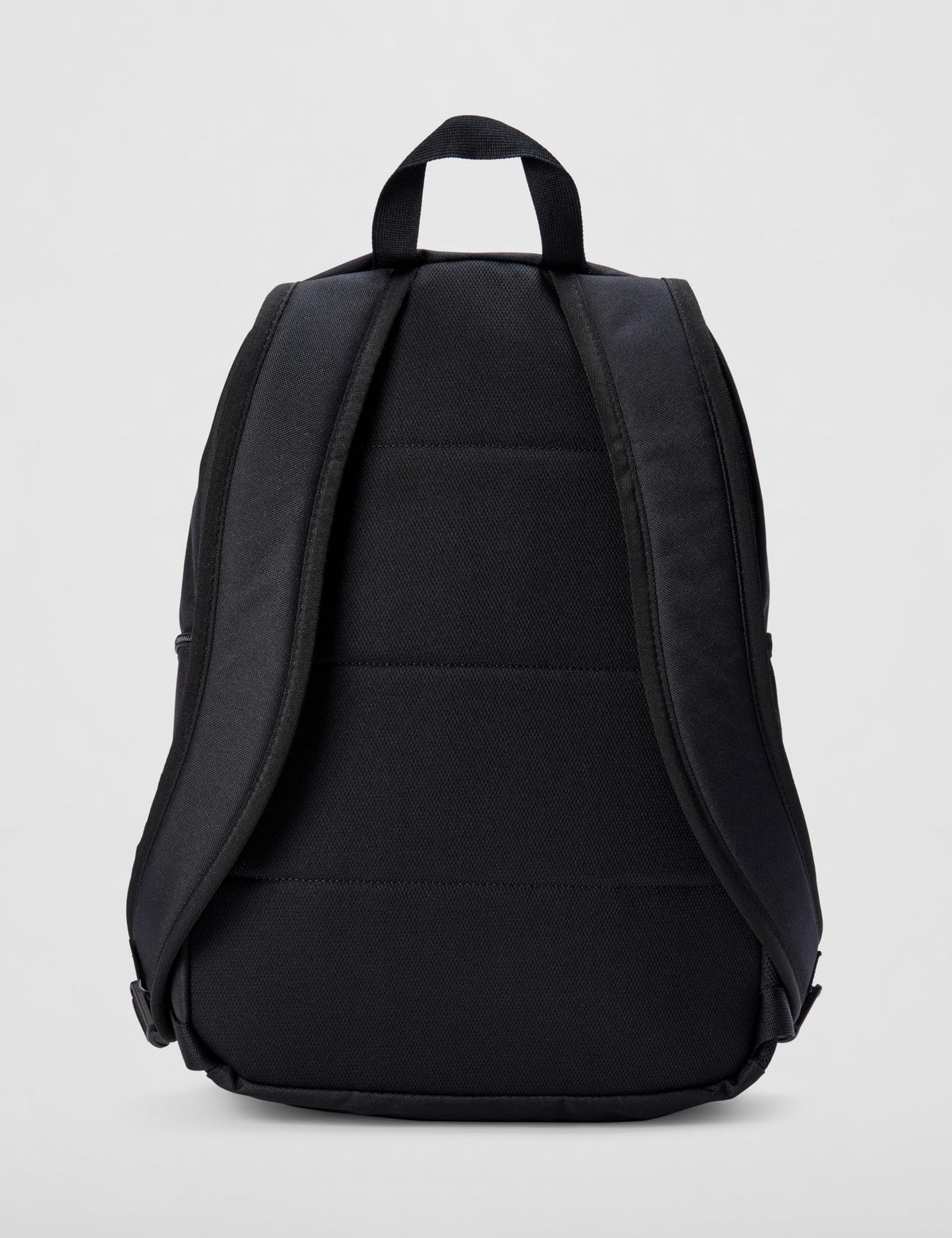 Backpack J940