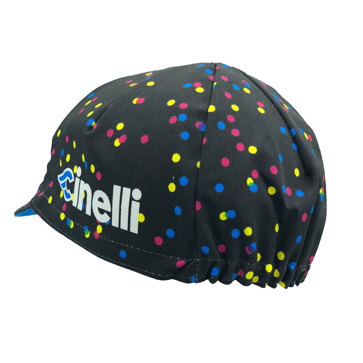 Cap T23874