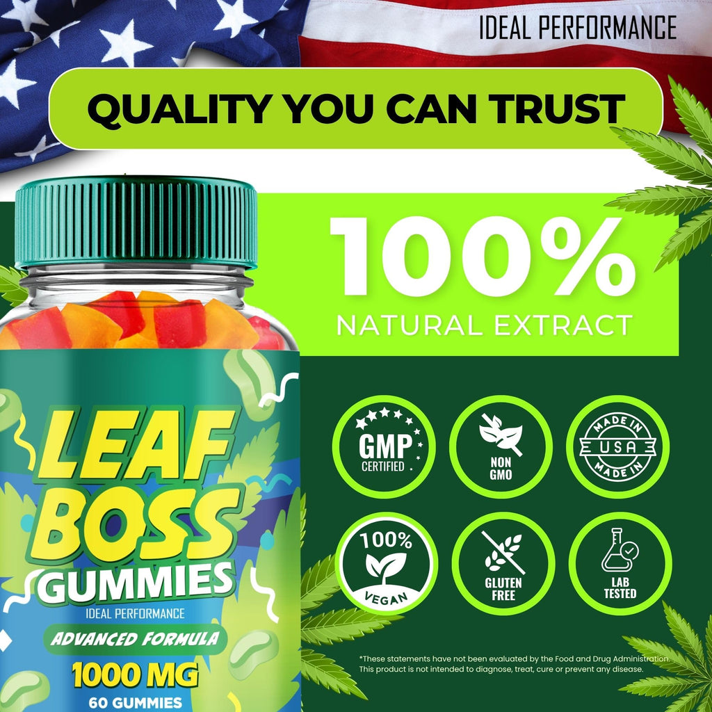 60 Gummies Hemp Gummies F780