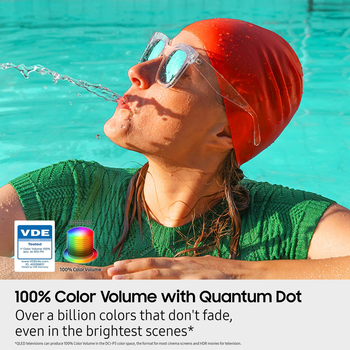 85 inch QLED 4K UHD Smart TV N98991