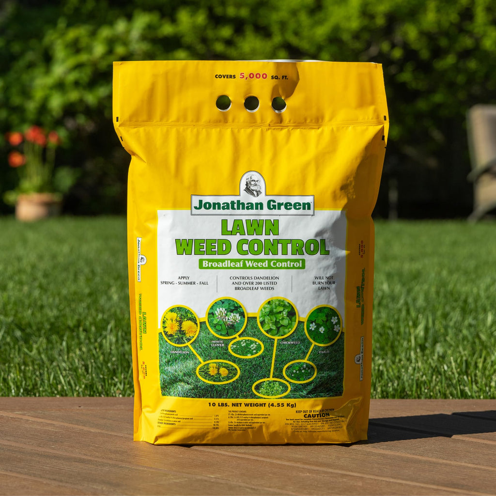 Post Emergent Weed Killer 15,000 Sq Ft S50204
