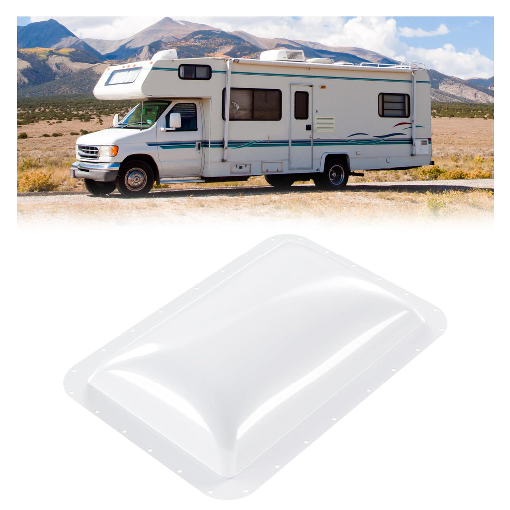 18" x 26" RV Skylight Cover L677672