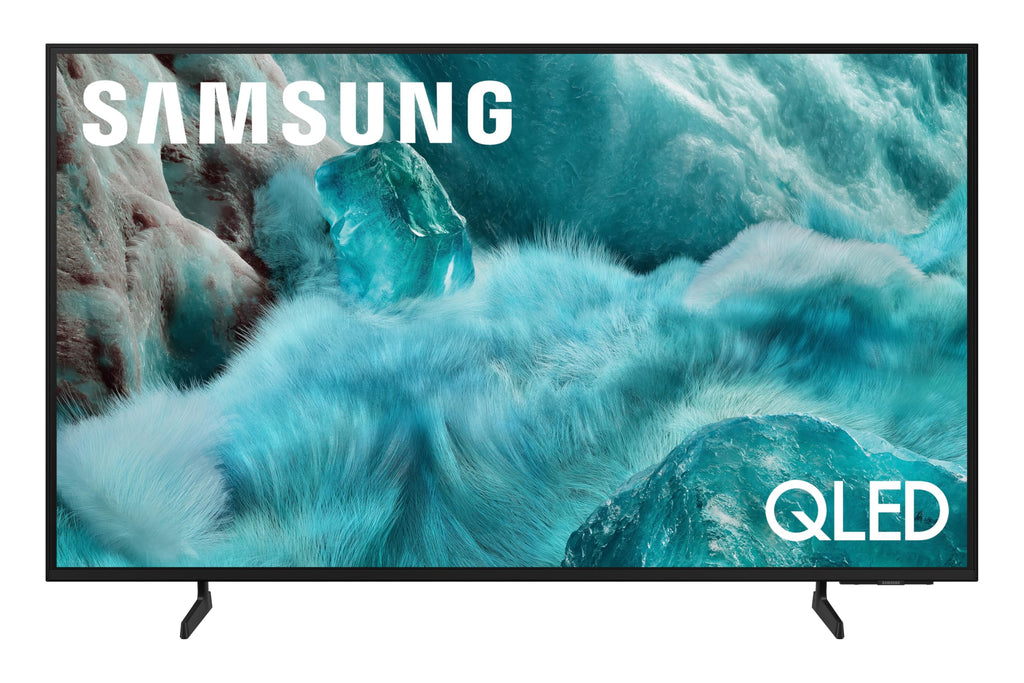 85 inch QLED 4K UHD Smart TV N98991