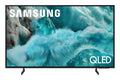 85 inch QLED 4K UHD Smart TV N98991