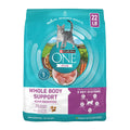Dry Cat Food 22 lb. Bag Y4152