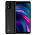 Unlocked 6.0” Display 32GB Black W365793