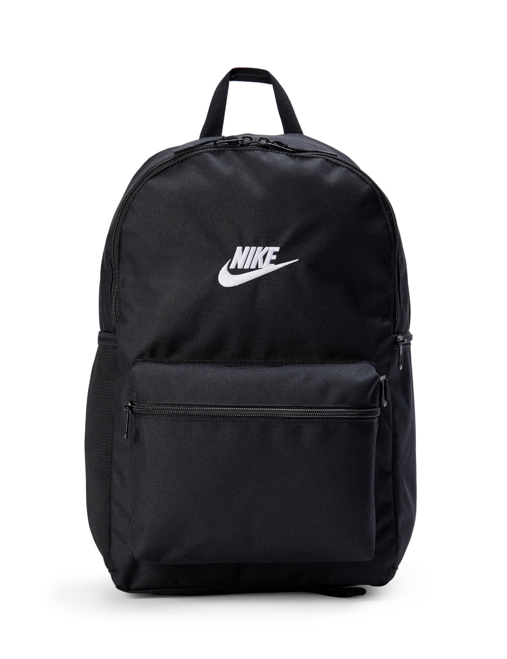 Backpack J940