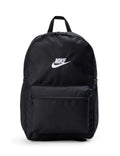 Backpack J940