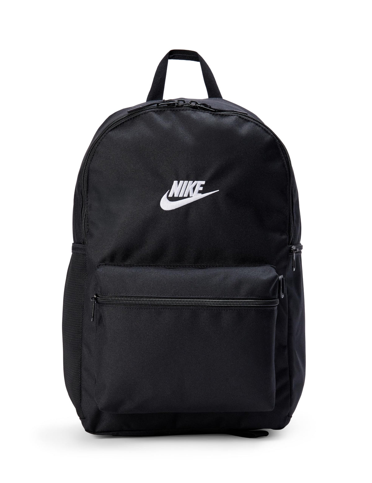 Backpack J940