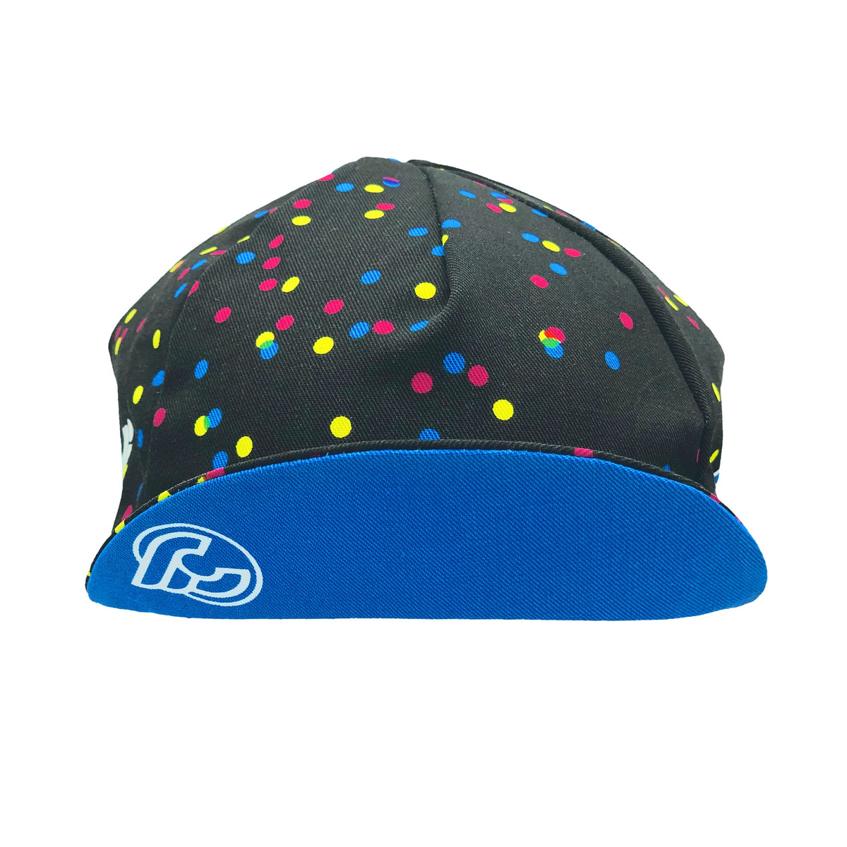 Cap T23874