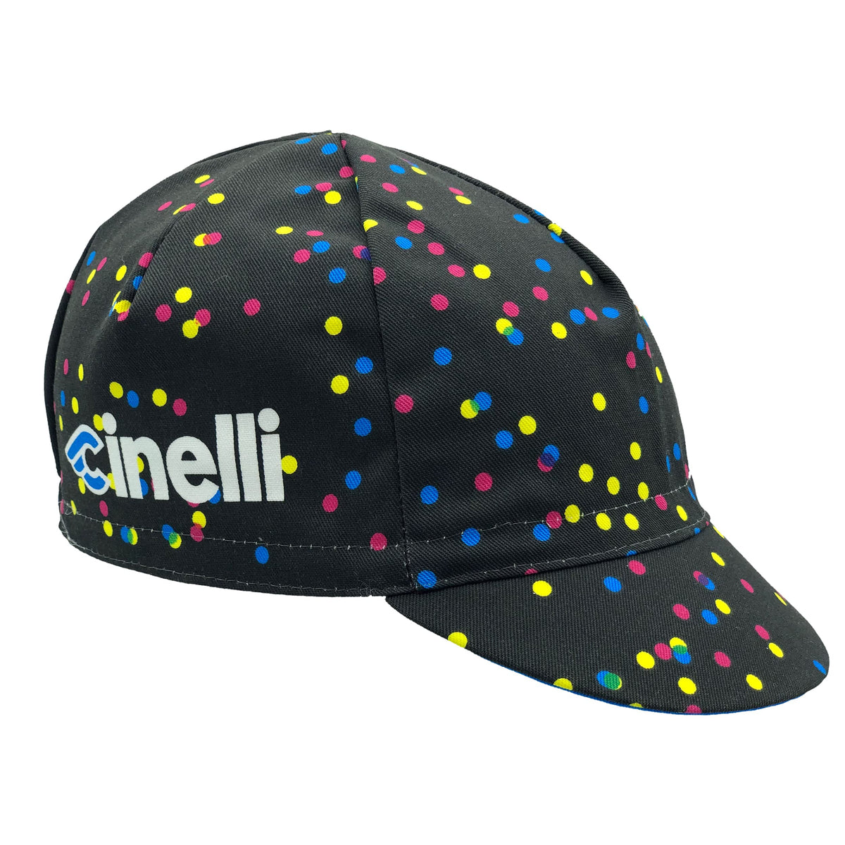 Cap T23874