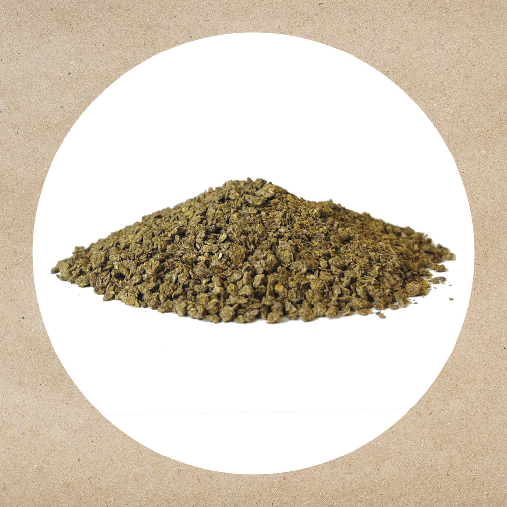 Garden Insect Killer Granules Q563288