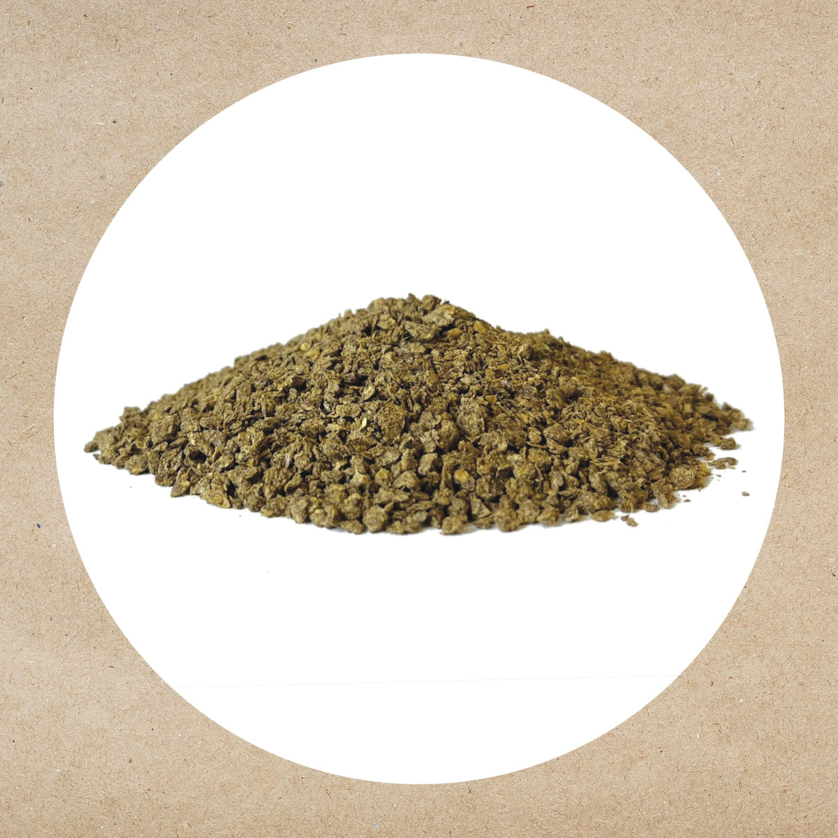 Garden Insect Killer Granules Q563288