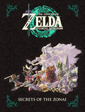 Zelda Tears of the Kingdom S582