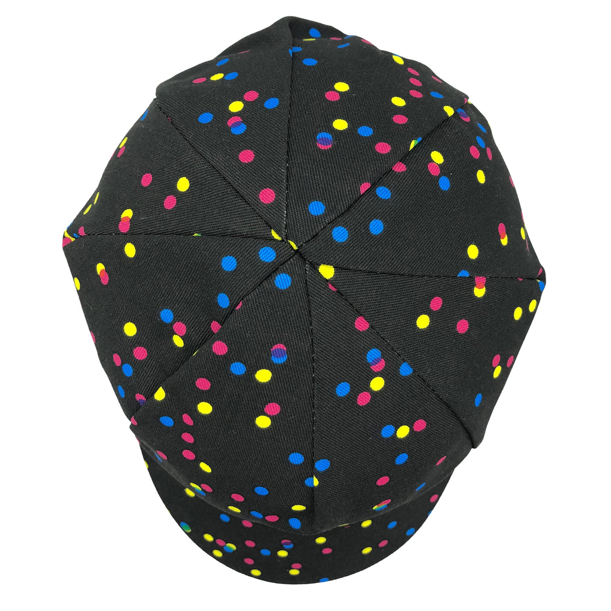 Cap T23874