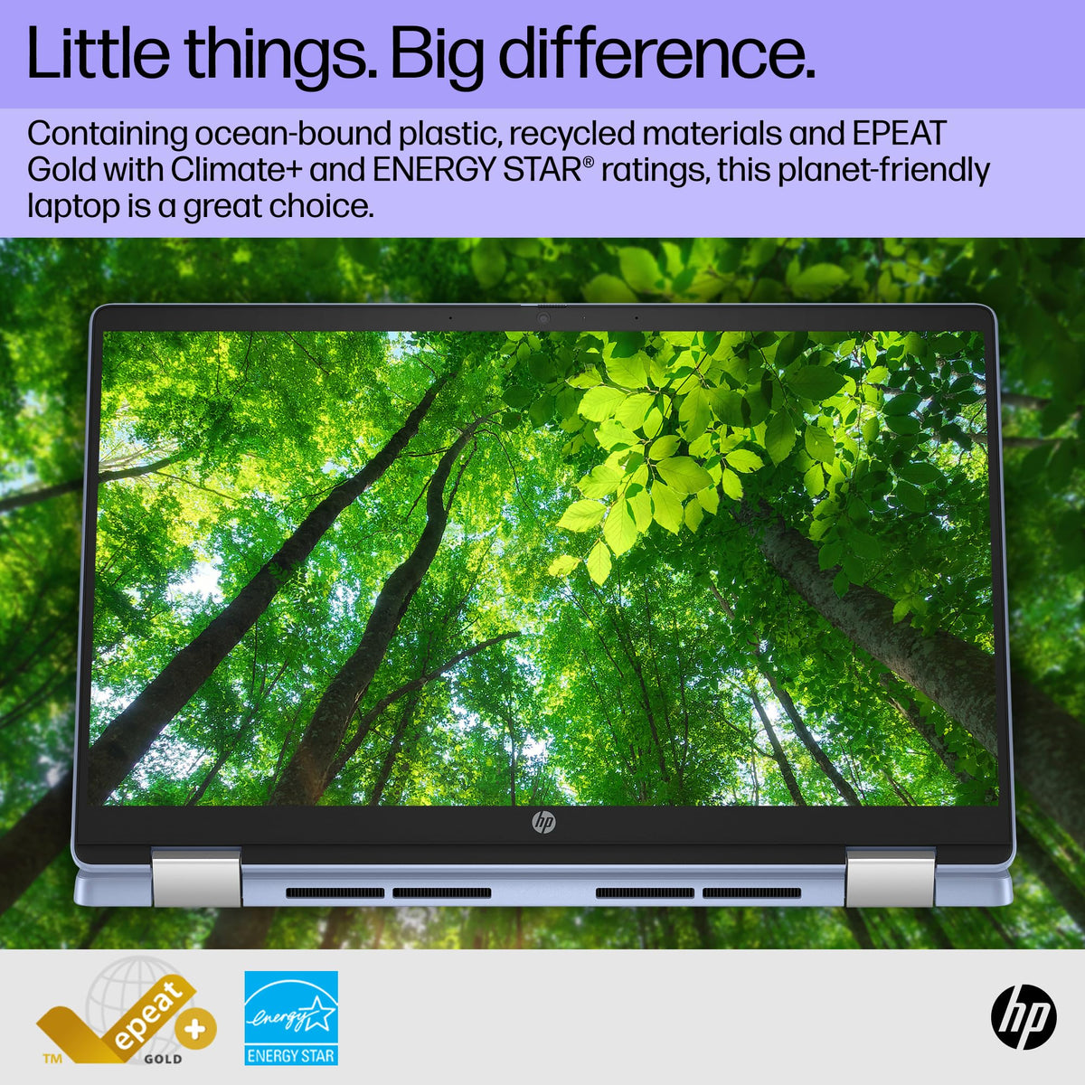 14 Inch Touchscreen 2in1 Laptop Y608008