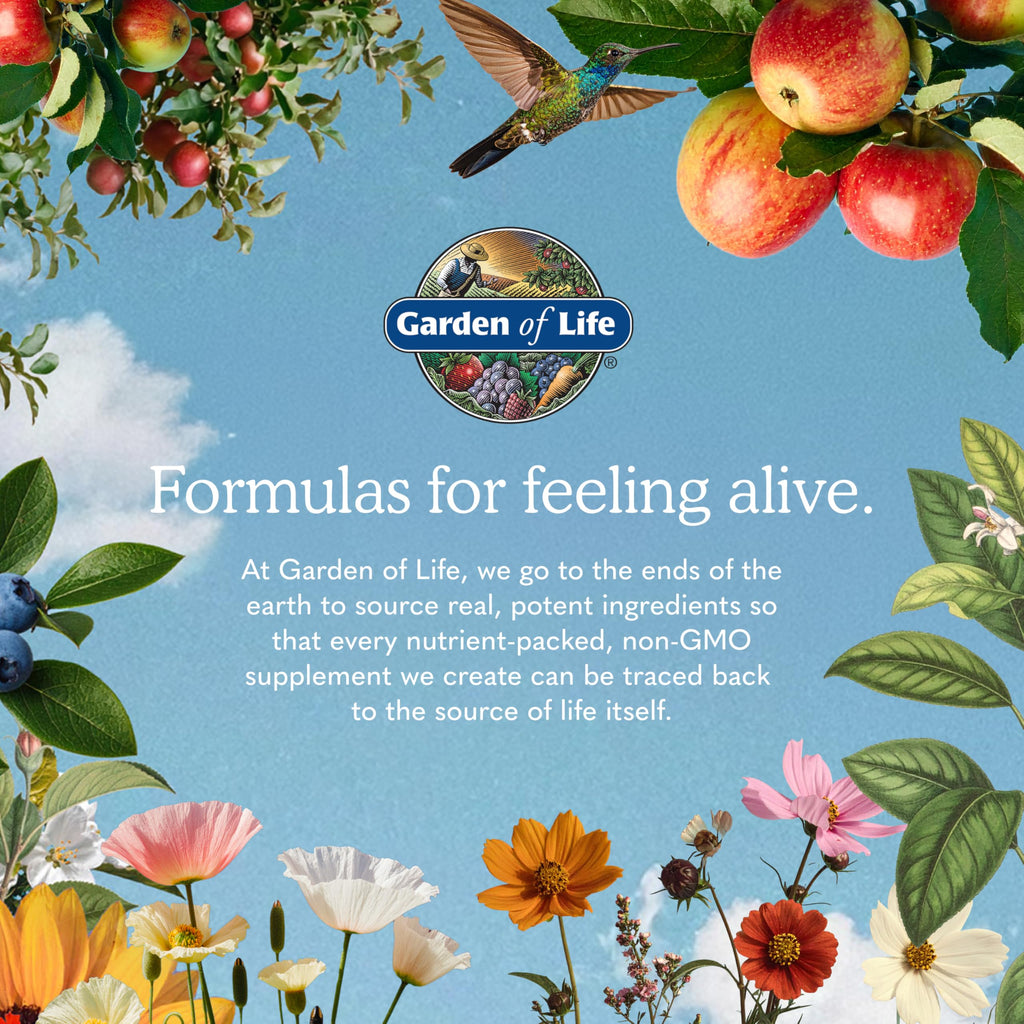 Omega 3 Fish Oil, 60 Softgels U549